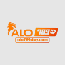 alo789duycom