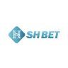 shbetreviews
