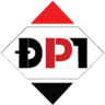 dongphutiencom1