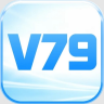 v79news