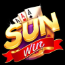 sunwin99