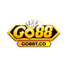 go88tco