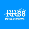 RR88