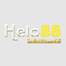 helo88mobi1