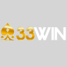 33wintnet1