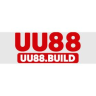 uu88build1