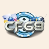 cf68tel