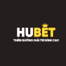 hubetkitchen