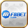 f8betautos