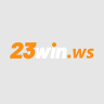 23winws1