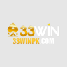 33winpkcom