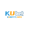 kubet77iinfo