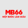 mb66ecom