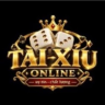 taixiuonlinelink