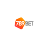 789betracing1
