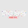 pg88toys