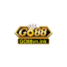 go88vnink