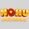 nohu90solar1
