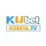 kubetatv