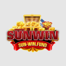 sunwinfund1