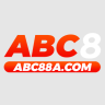 abc88acom1