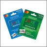 jokercard