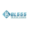 bl555codes1