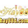 hay88dcom