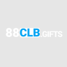 88clbde