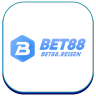bet88reisen
