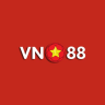 vn88betio