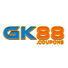 gk88coupons