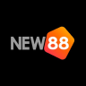 new88today