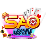 saowinvin1