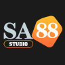 sa88studio
