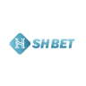 shbetstudint1