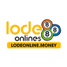 lode88online