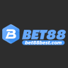 linkbet88bestcom
