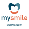 Цены на стоматологические услуги