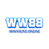 ww88liveonline