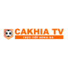 cakhiatv68com1