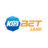 k89betland