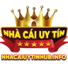 nhacaiuytinhubinfo