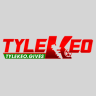 tylekeogives1