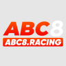 abc8racing