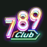 798club1com