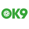 ok94bcom