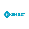 shbetknet