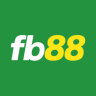 fbb88
