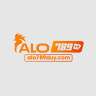 789winduycom